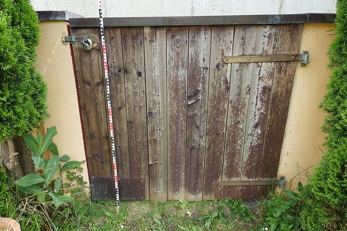 Growreport Bild 11
