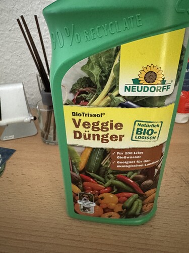 Growreport Bild 20