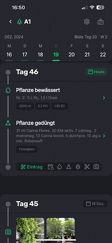 Growreport Bild 22