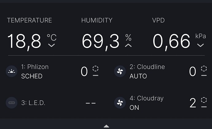 Screenshot_20241222_163850_AC Infinity