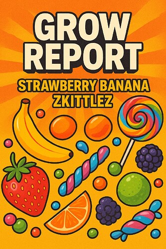 ChatGPT Image 21. Sept. 2025, 21_40_42