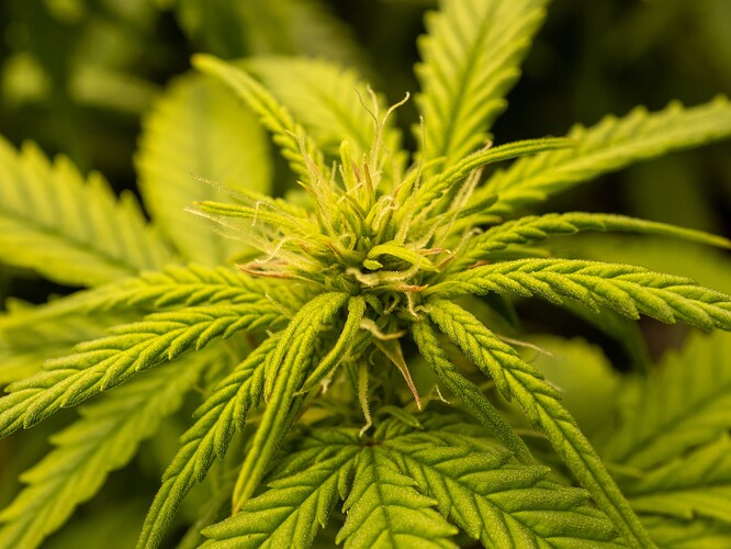 Growreport Bild 17