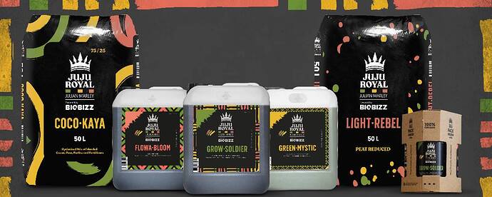 biobizz-juju-royal-duenger-neue-srie-online-kaufen