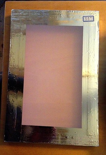 Sift_1_02