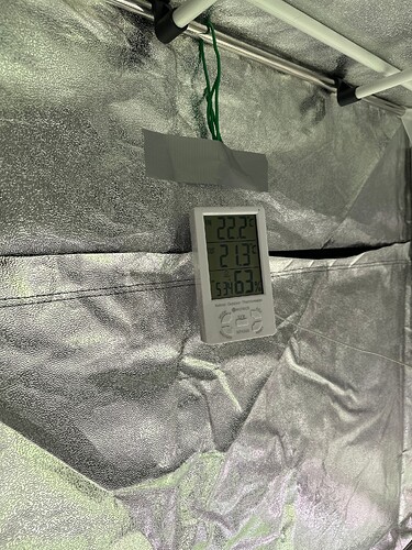 Growreport Bild 74