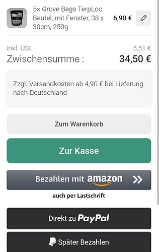 Screenshot_2024-09-26-19-25-14-732_com.android.chrome-edit