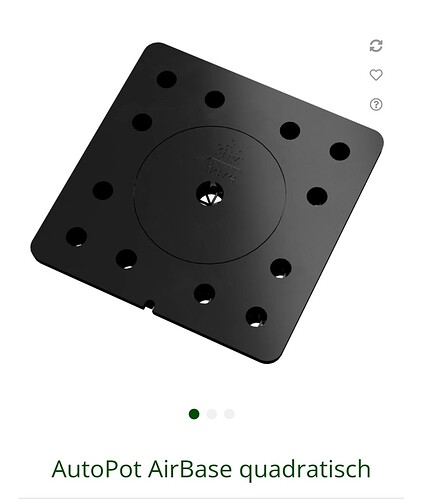 Screenshot_20240417_222534_Gallery