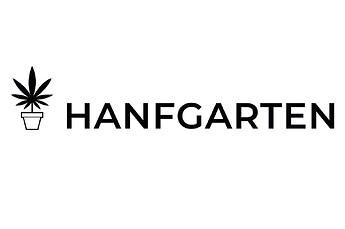 HanfgartenshopLogo