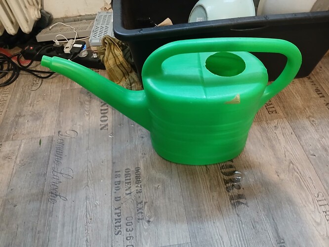 Growreport Bild 1