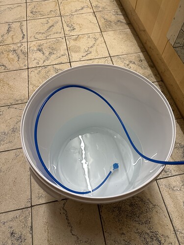 Growreport Bild 9