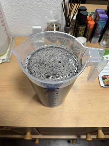 Growreport Bild 30