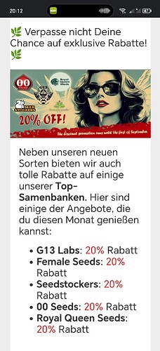 Screenshot_20240731_201210_com.android.chrome