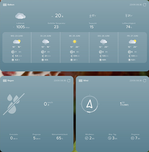 Screenshot_20250623-084055_One UI Home