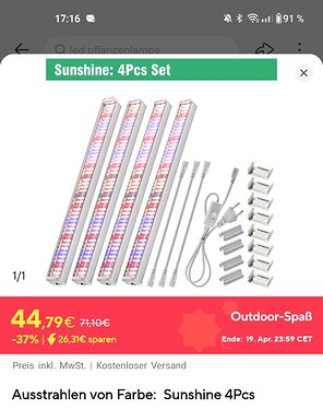 Screenshot_2024-04-17-17-16-52-17_57e717c094f371a1dada6567a1123b99~2