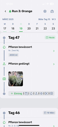 Growreport Bild 10