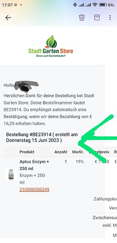 Screenshot_2024-04-30-17-08-21-868-edit_com.microsoft.office.outlook~2