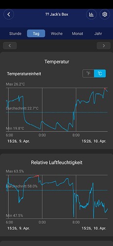 Screenshot_20240410_153016