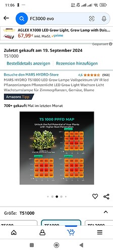 Screenshot_2024-09-22-11-06-13-921_com.amazon.mShop.android.shopping