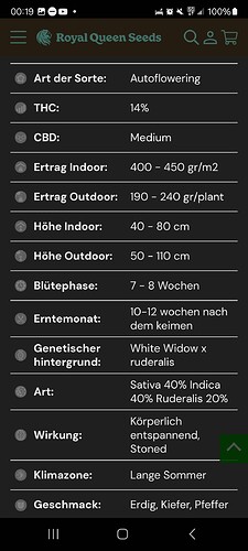 Screenshot_20240318_001934_Samsung Internet