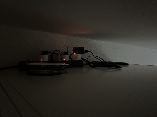 925_resized