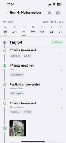 Growreport Bild 7