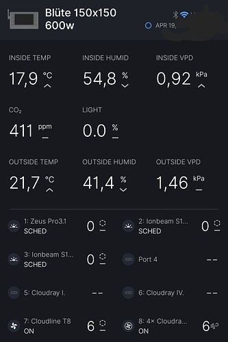Screenshot_20250419_151234_AC Infinity