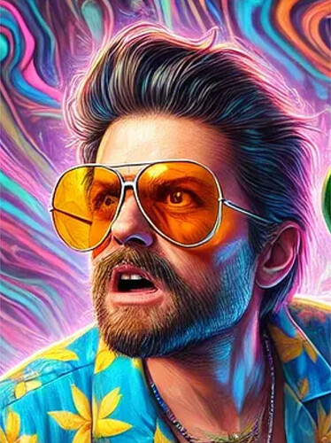 Screenshot_20250325-164510