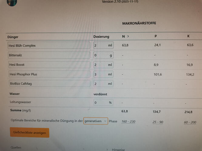 Growreport Bild 15