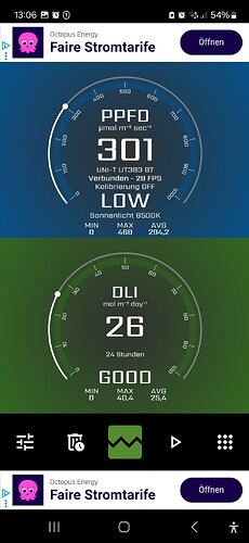 Screenshot_20250405_130658_PPFD Meter
