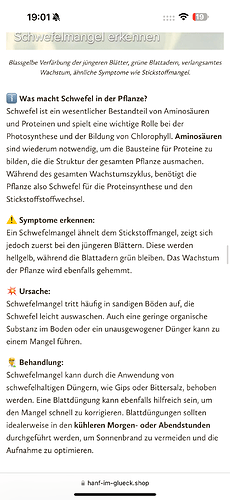 Growreport Bild 12