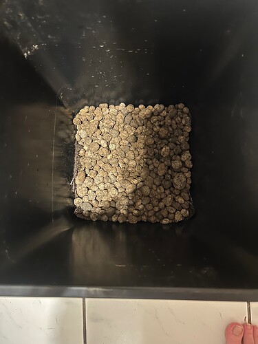 Growreport Bild 66