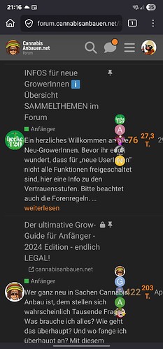 Screenshot_20250909_211641_Firefox