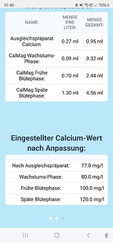 Screenshot_20250310_104008_Chrome