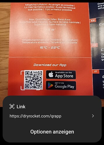 Screenshot_20260106_145314_Camera