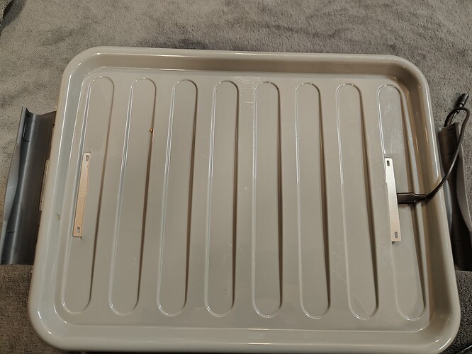 IMG_20251022_214438577