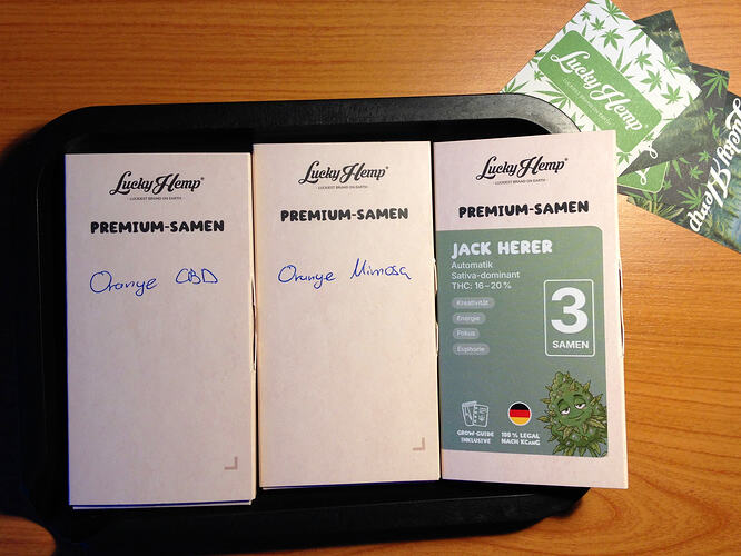 Seeds26_LuckyHemp1