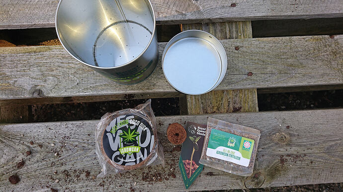 DSC_4566_1772639568597