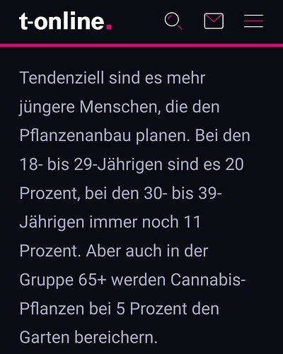 Screenshot_20240301_162345_Firefox