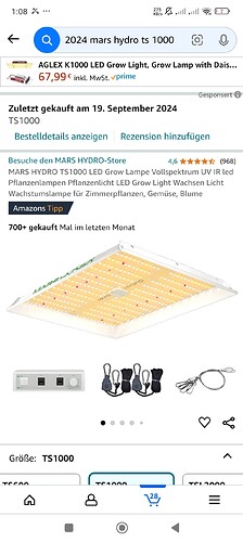 Screenshot_2024-09-22-01-08-08-299_com.amazon.mShop.android.shopping