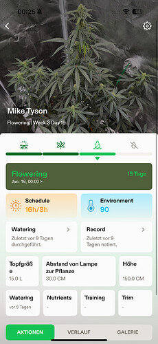 Growreport Bild 25