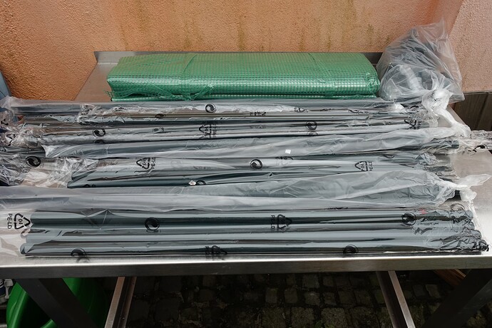 Growreport Bild 4