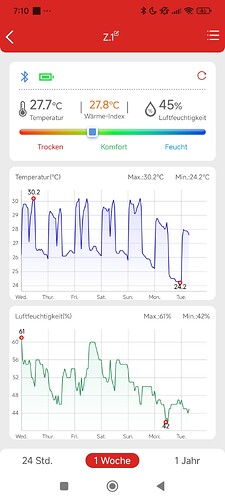 Screenshot2026-07-21-07-10-34-883com.ihunuo.ykrhn2005atlw66