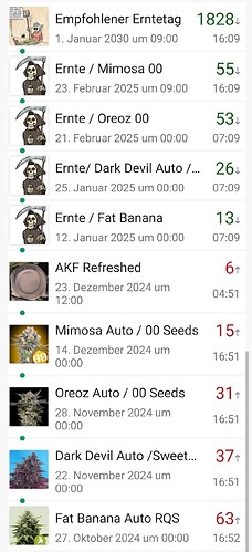 Screenshot_2024-12-29-16-51-59-633_smsr.com.cw-edit