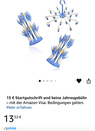 Growreport Bild 6