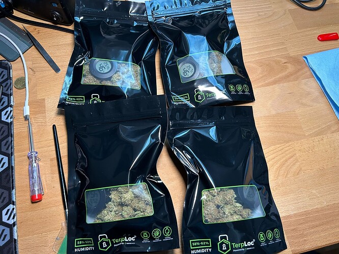 Growreport Bild 12