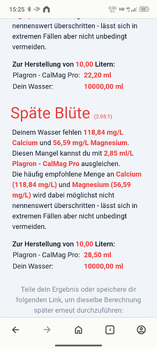 Growreport Bild 34