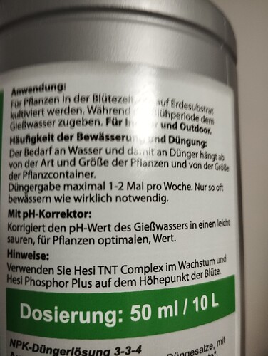 Growreport Bild 4