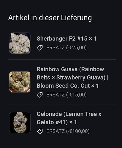 1000050576