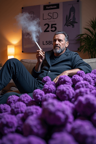 TA-2025-12-21-12-53-30-Amid-40sbe-2319719956-0