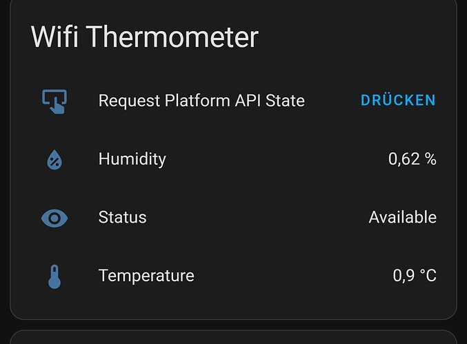 Screenshot_20240618_215346_Home Assistant